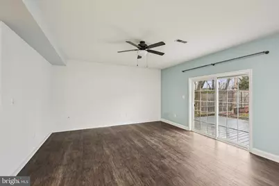 5 Bethel Street, Wilmington, DE 19803 - Photo 39