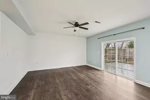 5 Bethel St, Wilmington, DE 19803 - Photo 39