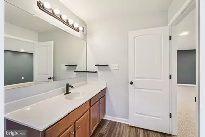 5 Bethel Street, Wilmington, DE 19803 - Photo 13