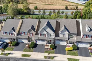 116 Landis Way N, Wilmington, DE 19803 - Photo 35