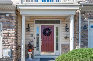 116 Landis Way N, Wilmington, DE 19803 - Photo 3