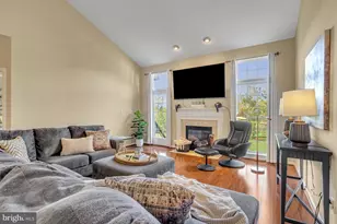 116 Landis Way N, Wilmington, DE 19803 - Photo 13