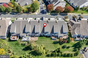 116 Landis Way N, Wilmington, DE 19803 - Photo 37