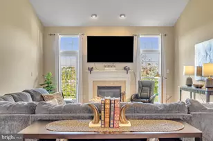 116 Landis Way N, Wilmington, DE 19803 - Photo 11