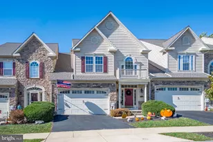 116 Landis Way N, Wilmington, DE 19803 - Photo 33