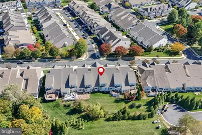 116 Landis Way N, Wilmington, DE 19803 - Photo 39