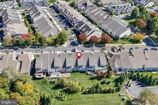 116 Landis Way N, Wilmington, DE 19803 - Photo 39