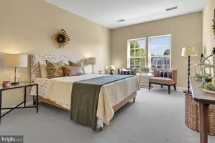 116 Landis Way N, Wilmington, DE 19803 - Photo 21