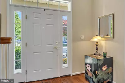 116 Landis Way N, Wilmington, DE 19803 - Photo 5