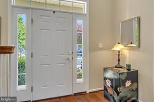 116 Landis Way N, Wilmington, DE 19803 - Photo 5