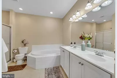 116 Landis Way N, Wilmington, DE 19803 - Photo 17