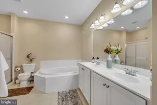 116 Landis Way N, Wilmington, DE 19803 - Photo 17