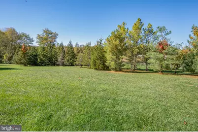 116 Landis Way N, Wilmington, DE 19803 - Photo 31