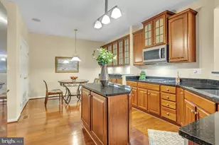 116 Landis Way N, Wilmington, DE 19803 - Photo 7