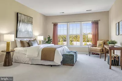 116 Landis Way N, Wilmington, DE 19803 - Photo 27