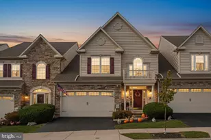 116 Landis Way N, Wilmington, DE 19803 - Photo 1