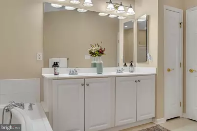 116 Landis Way N, Wilmington, DE 19803 - Photo 19