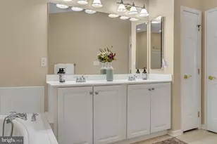 116 Landis Way N, Wilmington, DE 19803 - Photo 19