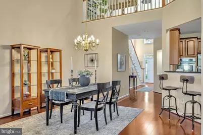 116 Landis Way N, Wilmington, DE 19803 - Photo 15