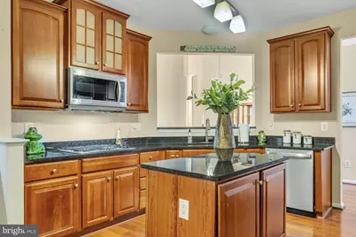 116 Landis Way N, Wilmington, DE 19803 - Photo 9