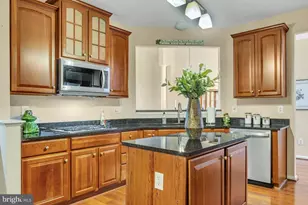 116 Landis Way N, Wilmington, DE 19803 - Photo 9