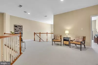 116 Landis Way N, Wilmington, DE 19803 - Photo 29