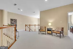 116 Landis Way N, Wilmington, DE 19803 - Photo 29