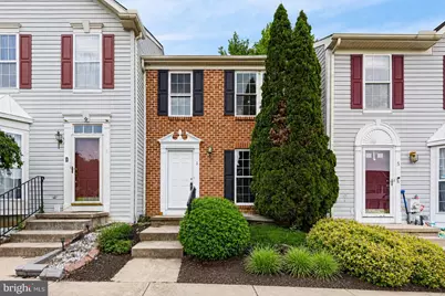 3 Alexis Drive, Newark, DE 19702 - Photo 1