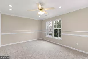 3 Alexis Dr, Newark, DE 19702 - Photo 15
