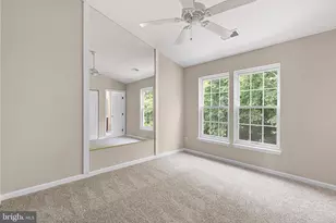 3 Alexis Dr, Newark, DE 19702 - Photo 11