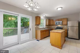3 Alexis Dr, Newark, DE 19702 - Photo 3