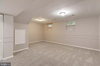 3 Alexis Drive, Newark, DE 19702 - Photo 17