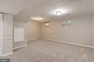 3 Alexis Dr, Newark, DE 19702 - Photo 17