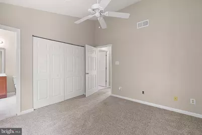 3 Alexis Drive, Newark, DE 19702 - Photo 13