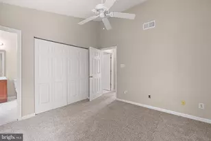 3 Alexis Dr, Newark, DE 19702 - Photo 13