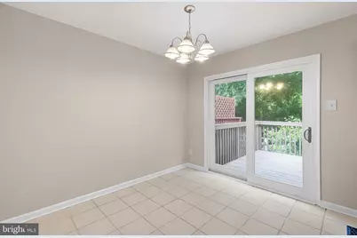 3 Alexis Drive, Newark, DE 19702 - Photo 5