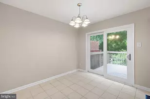 3 Alexis Dr, Newark, DE 19702 - Photo 5