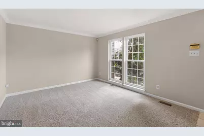 3 Alexis Drive, Newark, DE 19702 - Photo 9