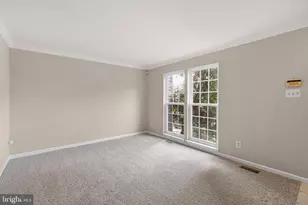 3 Alexis Dr, Newark, DE 19702 - Photo 9