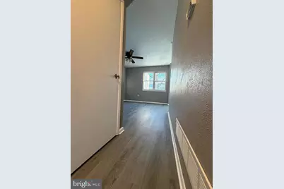 120 Hopkins Court, Newark, DE 19713 - Photo 13