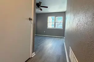 120 Hopkins Ct, Newark, DE 19713 - Photo 13