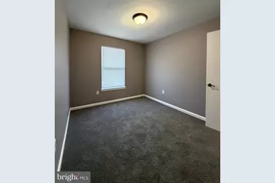 120 Hopkins Court, Newark, DE 19713 - Photo 43