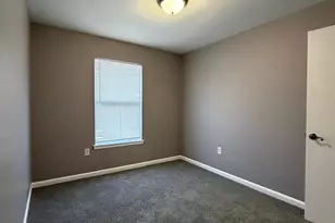 120 Hopkins Ct, Newark, DE 19713 - Photo 43