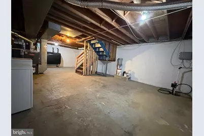 120 Hopkins Court, Newark, DE 19713 - Photo 51