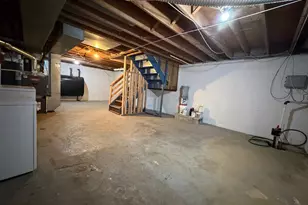 120 Hopkins Ct, Newark, DE 19713 - Photo 51