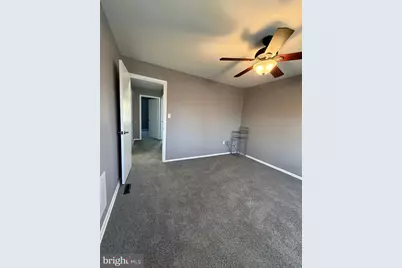 120 Hopkins Court, Newark, DE 19713 - Photo 31