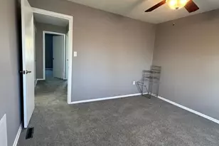 120 Hopkins Ct, Newark, DE 19713 - Photo 31