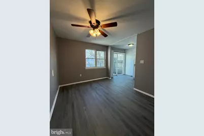 120 Hopkins Court, Newark, DE 19713 - Photo 23