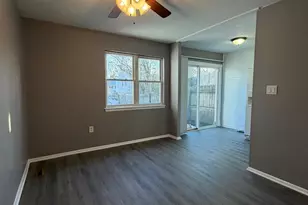 120 Hopkins Ct, Newark, DE 19713 - Photo 23