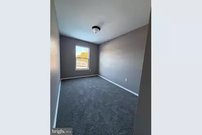 120 Hopkins Court, Newark, DE 19713 - Photo 37